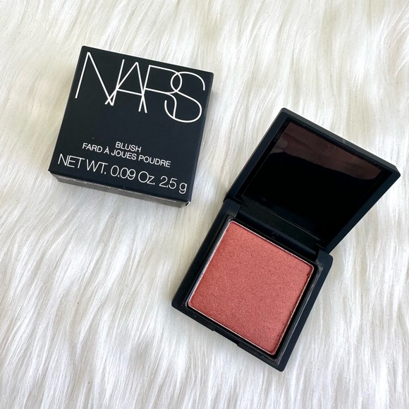 NARS ORGASM RUSH - Picture 16 of 16